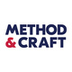 Method & Craft