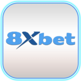 8xbetm com