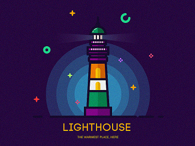 Lighthouse