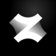 Zikospace