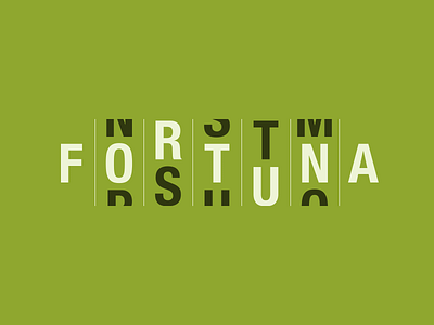 Fortuna