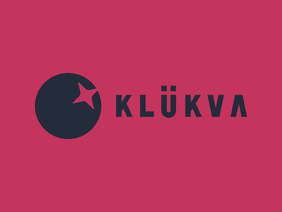 Klukva