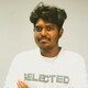 uxui_prasanth