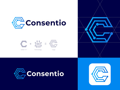 Consentio and innovation