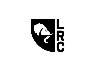 LRC