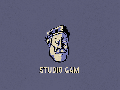 Studio Gam