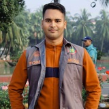 Mahadi Hasan