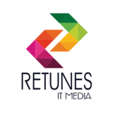 Retunes IT Media.