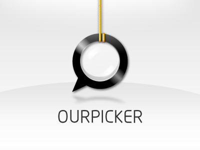 Ourpicker