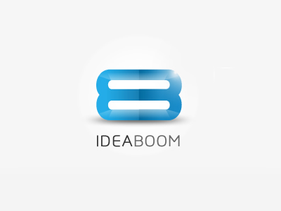 Ideaboom