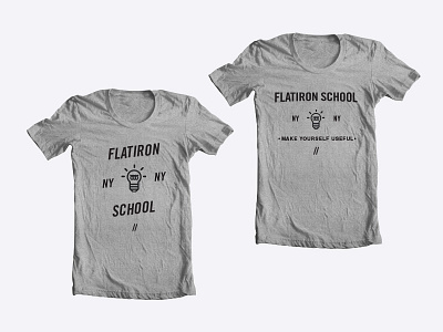 FS T-Shirts