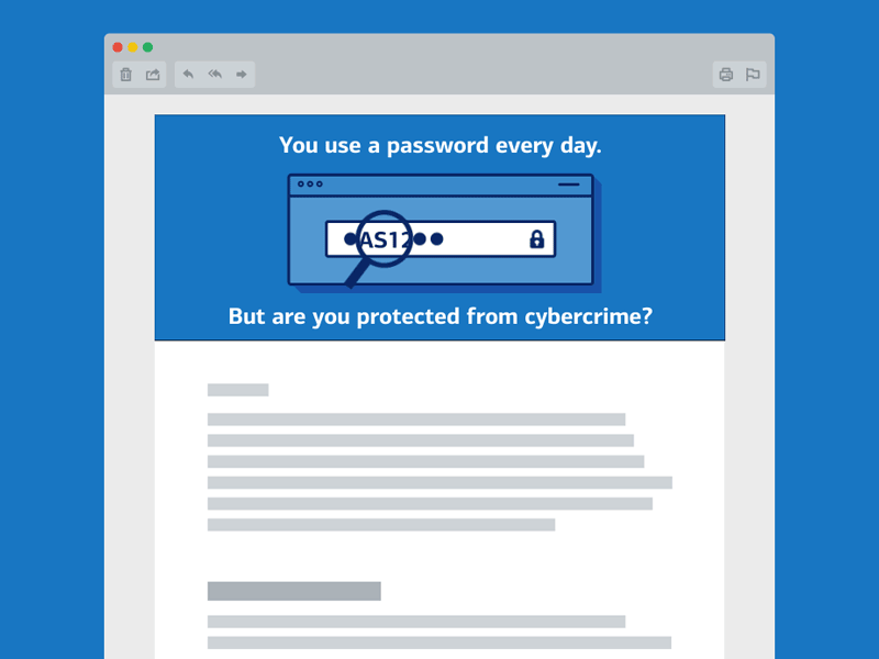 Https Encrypted Tbn0 Gstatic Com Images Q Tbn 3aand9gcsss5nnogup1gwucshf5kbjo1evdkbkpt 4bccowqi5vwf83gbp