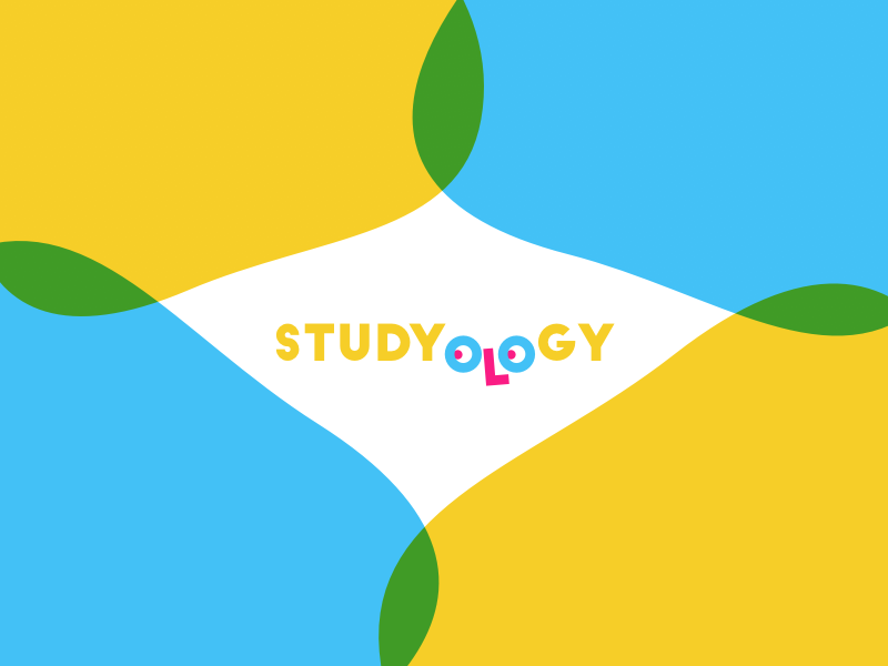 Study