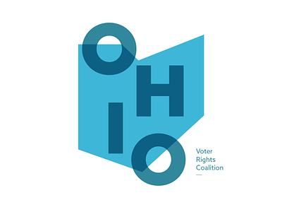 OVRC Branding 3 branding design illustration logo typography vector