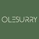 OleSurry