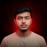 Shamim Mahmud