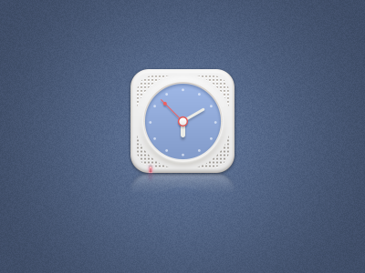 Alarm Icon alarm clock icon