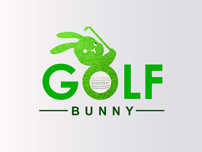 Golf Logo design branding clean creative logo design art flat golf golf ball golf club golf course golf logo icon logo design logodesinger modern modern art modern logo professional logo typography unique logo vector
