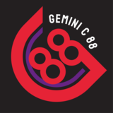 Gemini c 88