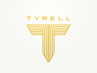 Tyrell Corporation