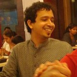 Shekhar Gurav