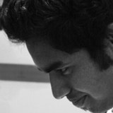 Jash Jacob