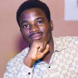 Oluwaseun Ogunlade