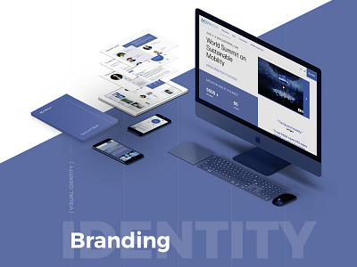 Movin'On Web Design + Branding branding designer michelin montreal montréal responsive ui user interface web design wordpress