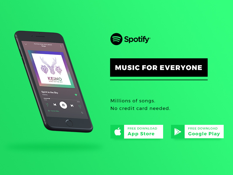 Download App - #dailyui - 074 ux ui download article medium typography ux app design app graphic design daily ui graphics daily challange dailyui uiux ui design mumbai india