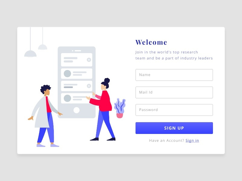 Form - #dailyui - 082 form website web art digital ux app design app vector illustration graphic design daily ui graphics daily challange dailyui ui uiux design mumbai india