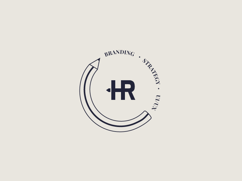 Badge - #dailyui - 084 idenity badge illustrator minimal website icon flat web typography logo branding illustration graphic design graphics daily ui daily challange dailyui design mumbai india