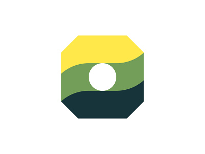 Weheat Logo Concept / Biofuel Company