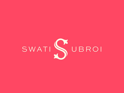 Swati Ubroi