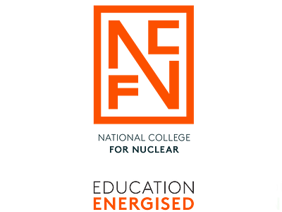 National College For Nuclear