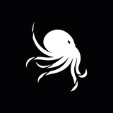 Niels Design
