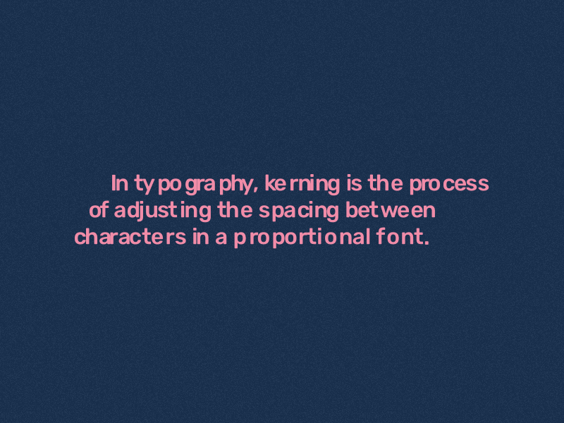 “Engage Your Rage” - Most Annoying Thing lettering typography letters letter kerning