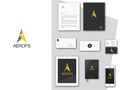 Logo Design, Branding Collection