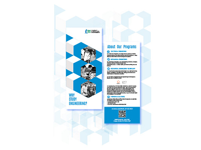 Brochure Design