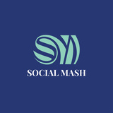 Social Mash