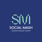 Social Mash