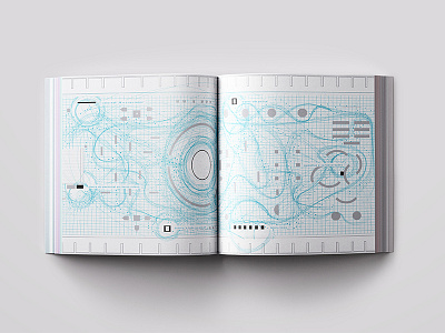 JK Memorial Diagram book book design diagram typography