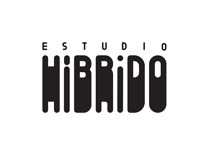 Estudio Hibrido _  V0