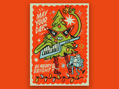 xmas card christmas christmas card christmas carol christmas tree merry and bright xmas cartoon xmas song