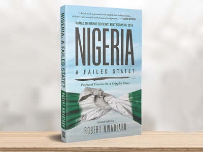 Nigeria: A Failed State?