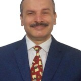Sherif Mohamed Abdelkader