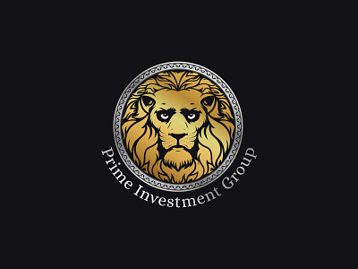 Prime Investment Group | Logo