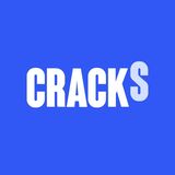 CrackStudio