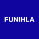 FUNIHLA