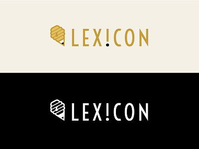 Lexicon Logo