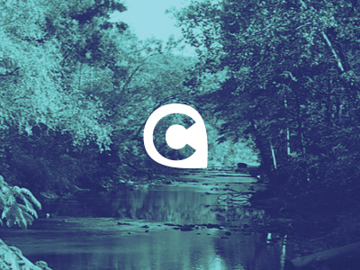 The Cahaba Blueway Project Pitchbook